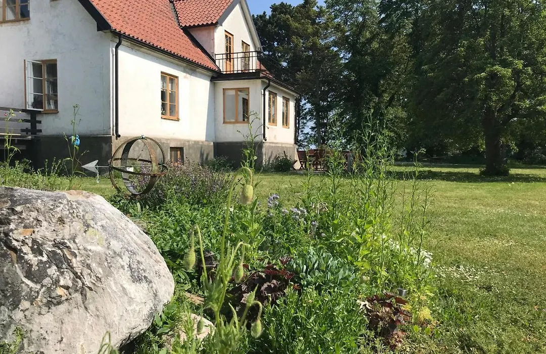 Silte Siglajvs 147-1