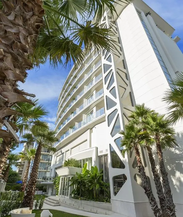 Hotel Sporting-1