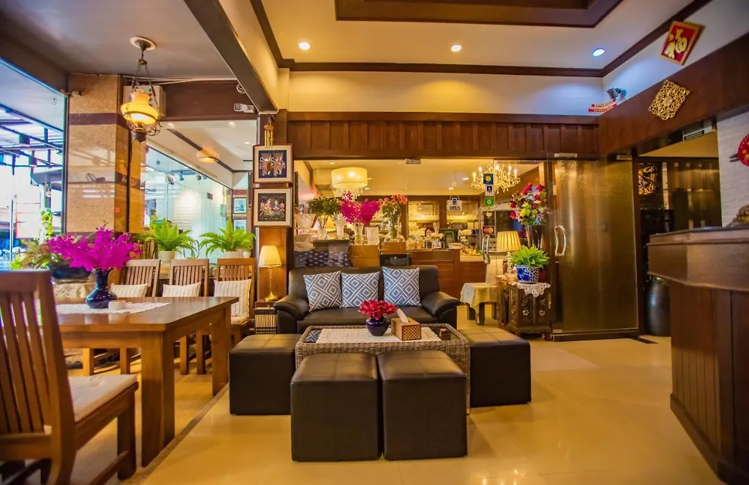Pro Andaman Place-1
