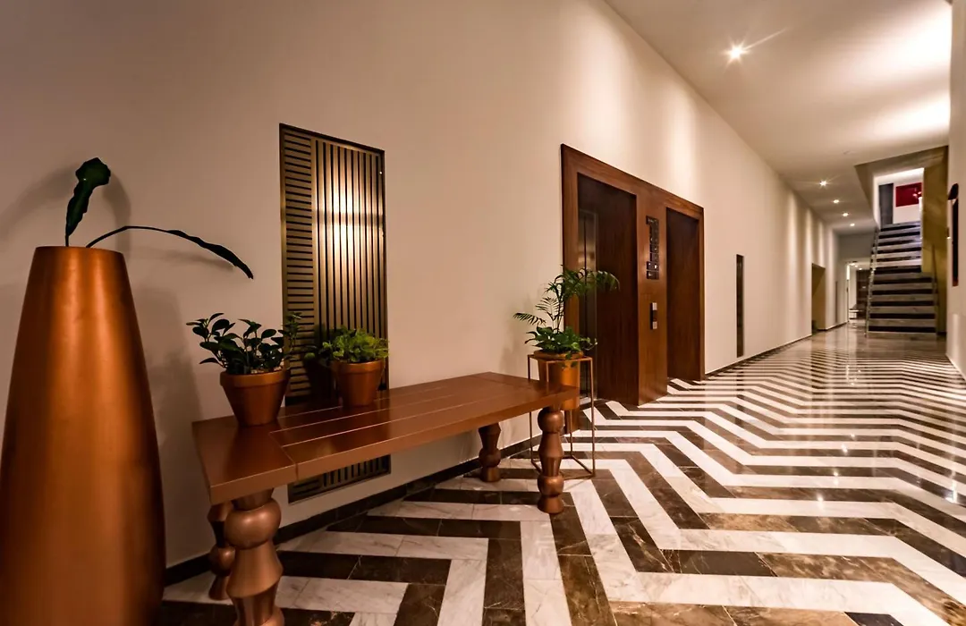 Singular Joy Vacation Rentals-1