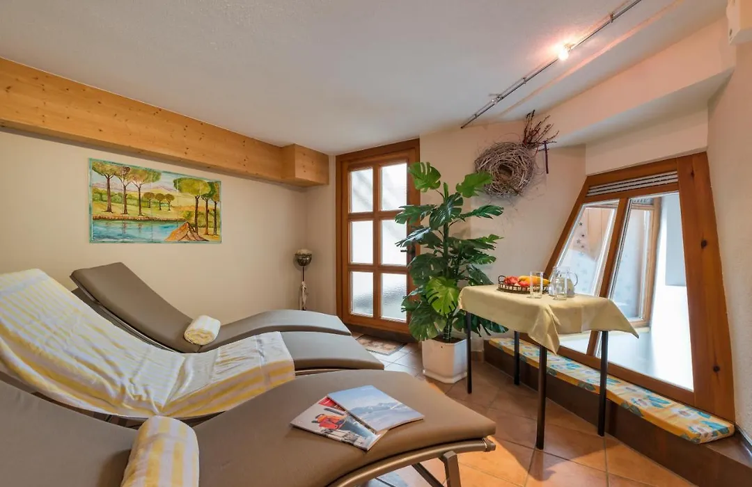 Hotel Ehrenreich-1