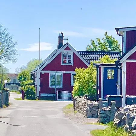 4Hearts B&B-3