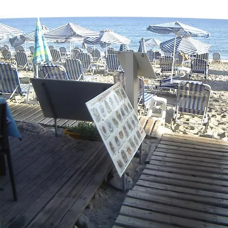 Despina Apartments-3