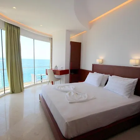 Hotel Delfini-2
