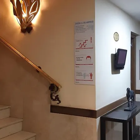 Hotel Adagio-3