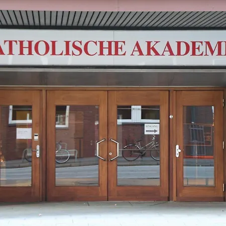 Michaelis Hof-3