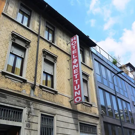 Hotel Nettuno-2