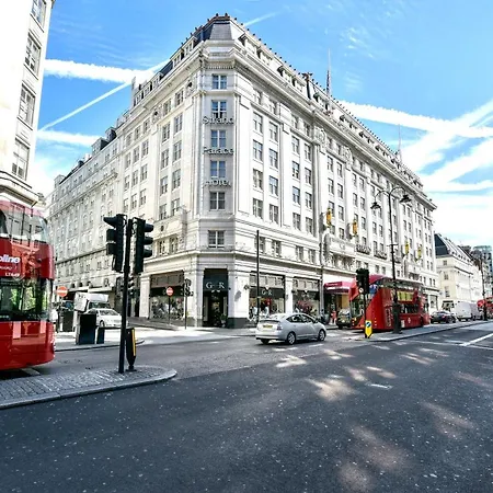 Strand Palace-2