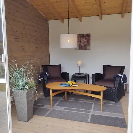 Borrby B&B-3