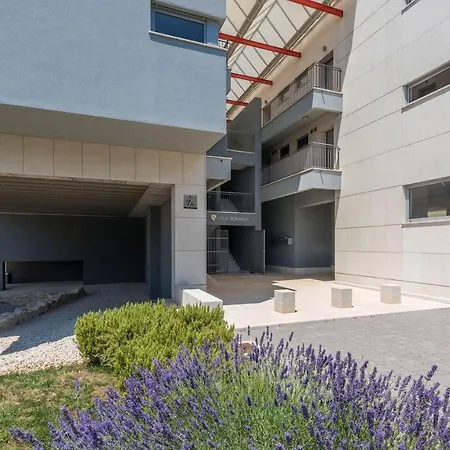 Villa Romana-3