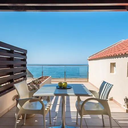 Despina Apartments-3