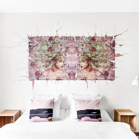 Lille Hotell-2