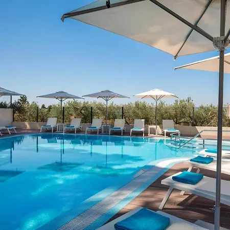 Noemia Family Resort-3