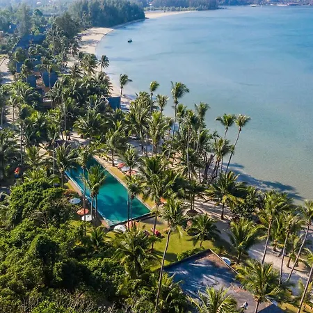 Peninsula Beach Resort-3