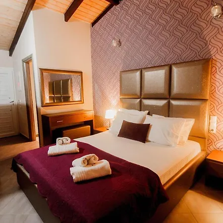 Hotel Torini-2