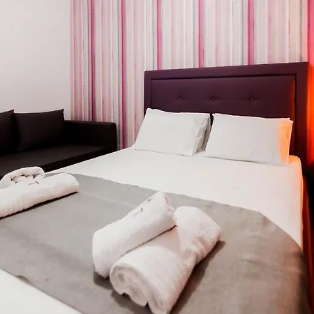 Hotel Torini-3