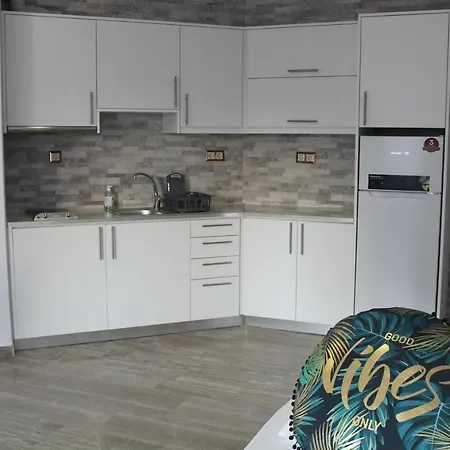 Bay View Apartments-3