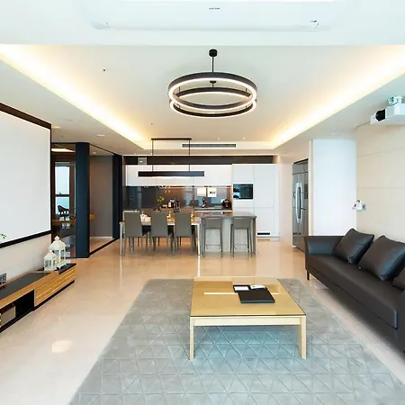 Lct Residence-3