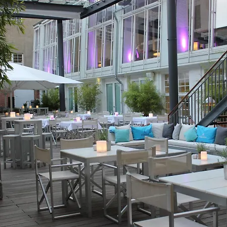 Ellington Hotel Berlin-2