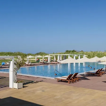 Ilion Beach Hotel-2