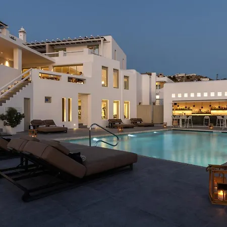 Rochari Hotel-2