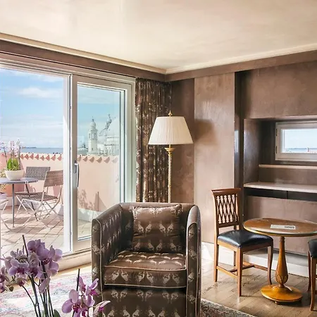 Bauer Il Palazzo-2