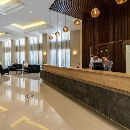 Castellum Suites-2