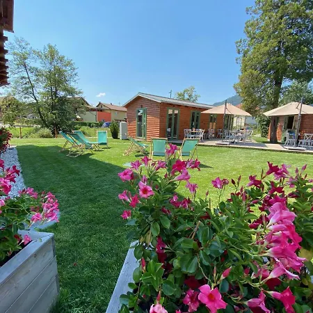 Villa Ruska Daca-2