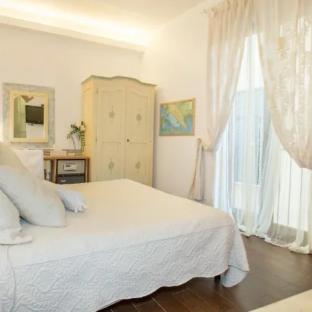 Hotel Marina-2