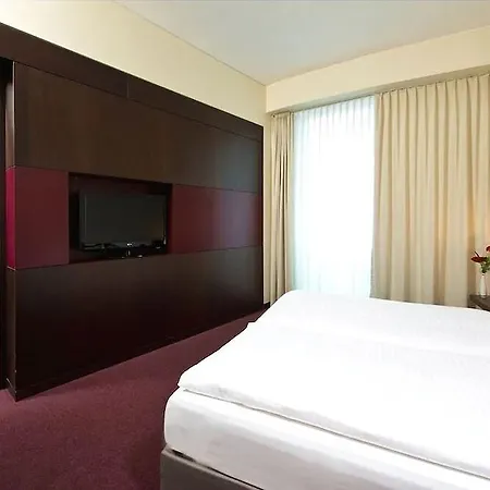 Adrema Hotel-3