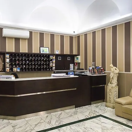 Hotel Acropoli-3