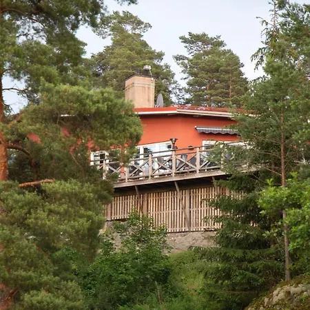 Stiftsgården Vårdnäs Hotell-2