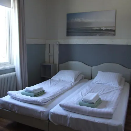 Skålleruds Gård-2