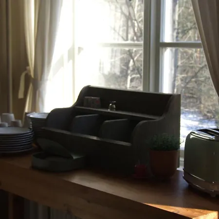 Skålleruds Gård-3