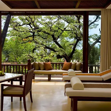 The Barai By Hyatt-2