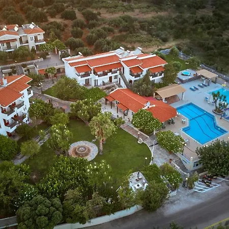 Villa Vicky-2