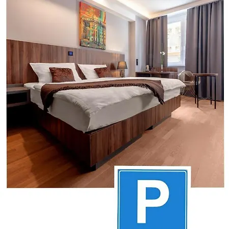Atelier Hotel-3