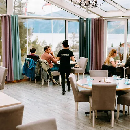 Eidfjord Hotel-3
