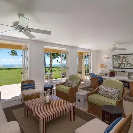 Tortuga Bay-3