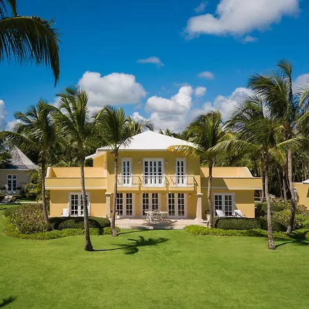 Tortuga Bay-2