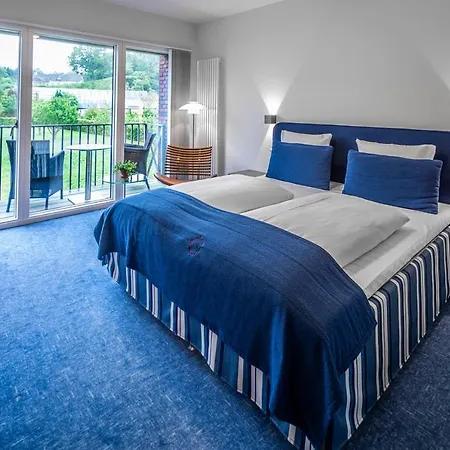 Strandhotellet Mols-3