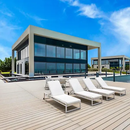 Nurai Island Resort-2