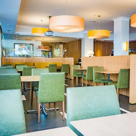 Hotel Opera-2