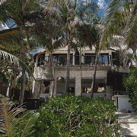 Nest Tulum-2