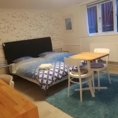Royaltybed Copenhagen-2