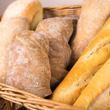 Crowne Plaza - Minsk, An Ihg Hotel-3