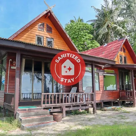 Salatan Resort-2