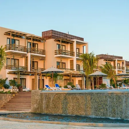Anelia Resort & Spa-2
