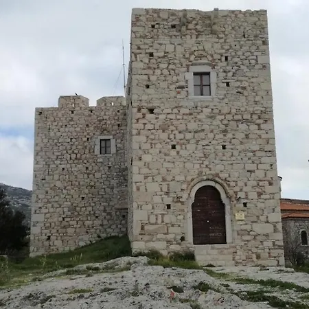 Apollon Resort-3