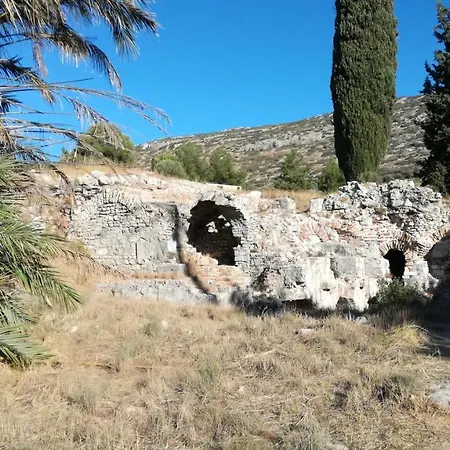 Apollon Resort-3